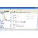 BOEBOT HOMEBOT-02 USB Metalico + CD-ROM