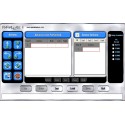 BOEBOT HOMEBOT-02 USB Metalico + CD-ROM