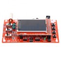 Osciloscopio Digital DSO138 Pre Soldado
