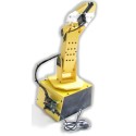 ARM 01-RB USB