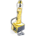 ARM 01-RB USB