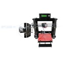3D Prusa I3 Pro B Printer