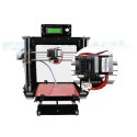 3D Prusa I3 Pro B Printer