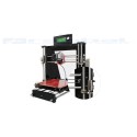 3D Prusa I3 Pro B Printer