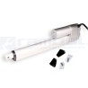 Actuador Lineal Matusy 8" - 8PZ - ENC