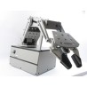 ARM - 02 (Advanced Robotic Arm) + CD