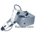 ARM - 02 (Advanced Robotic Arm) + CD