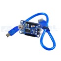 Xbee USB Adaptador Bluetooth