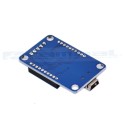 Xbee USB Adaptador Bluetooth