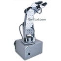 ARM - 02 (Advanced Robotic Arm) + CD
