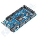 Arduino DUE