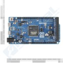 Arduino DUE
