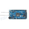 Arduino DUE