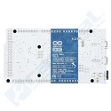 Arduino DUE