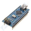Arduino Nano 100% Full Compatible