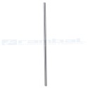 Eje Shaft Lineal Cromado 8 mm x 300 mm