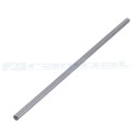 Eje Shaft Lineal Cromado 8 mm x 300 mm