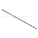 Eje Shaft Lineal Cromado 8 mm x 300 mm