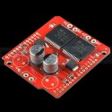 Monster Dual Moto Shield VNH2SP30