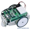 BOE - BOT + CD-ROM