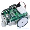 BOE - BOT + CD-ROM
