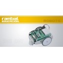 BOE - BOT