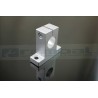 SK8 Shaft Soporte de Eje Lineal 8mm