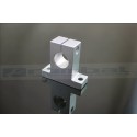 SK8 Shaft Soporte de Eje Lineal 8mm
