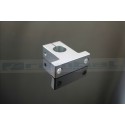 SK8 Shaft Soporte de Eje Lineal 8mm