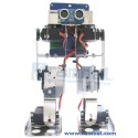 BIPEDUS-06
