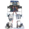 BIPEDUS-06