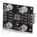 TCS3200 Sensor Color