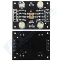 TCS3200 Sensor Color