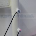 Sensor Nivel de Liquidos sin Contacto XKC-Y25-V