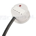 Sensor Nivel de Liquidos sin Contacto XKC-Y25-V