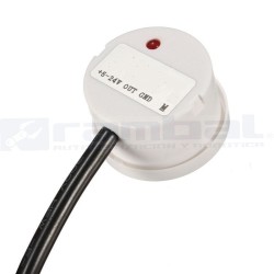Sensor Nivel de Liquidos sin Contacto XKC-Y25-V