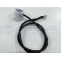 Sensor Nivel de Liquidos sin Contacto XKC-Y25-V