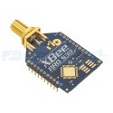 XBee PRO 900HP SB3