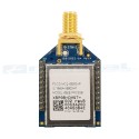 XBee PRO 900HP SB3