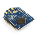 XBee PRO 900HP SB3