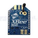XBee WIFI S6B