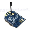 XBee WIFI S6B