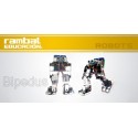 BIPEDUS-06