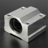 Rodamiento Lineal SC16UU 16mm CNC