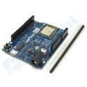WeMos D1 R2