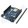WeMos D1 R2
