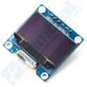 Modulo Oled LCD 0.96"