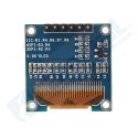 Modulo Oled LCD 0.96"