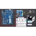 Driver Puente H BTS7960