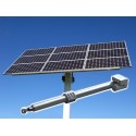 Actuador Lineal Matusy 8" - 8PZ - ENC